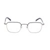 Lunettes de vue homme Montblanc MB0389O 009 – Valenciennes
