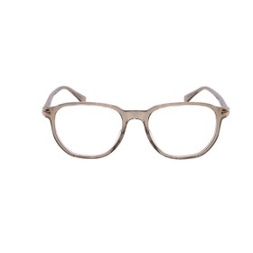 Lunettes de vue homme Montblanc MB0366O 005 – Valenciennes