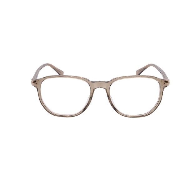 Lunettes de vue homme Montblanc MB0366O 005 – Valenciennes