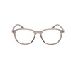Lunettes de vue homme Montblanc MB0366O 005 – Valenciennes