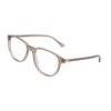 Lunettes de vue homme Montblanc MB0366O 005 – Valenciennes