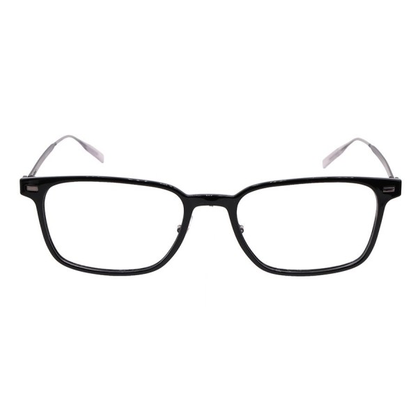 Lunettes de vue homme Montblanc MB0394ON 006 – Valenciennes