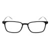 Lunettes de vue homme Montblanc MB0394ON 006 – Valenciennes