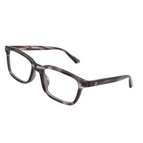 Lunettes de vue homme Montblanc MB0458OL 009 – Valenciennes