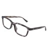 Lunettes de vue homme Montblanc MB0458OL 009 – Valenciennes