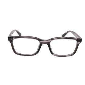Lunettes de vue homme Montblanc MB0458OL 009 – Valenciennes
