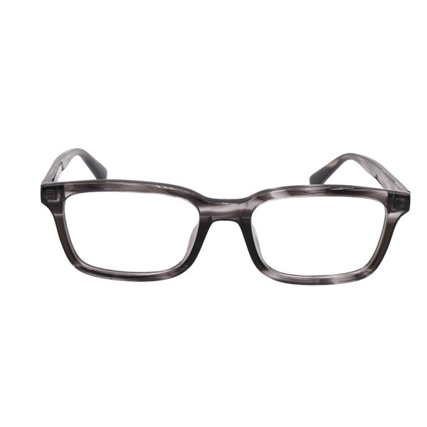 Lunettes de vue homme Montblanc MB0458OL 009 – Valenciennes