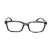 Lunettes de vue homme Montblanc MB0458OL 009 – Valenciennes