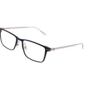 Lunettes de vue homme Montblanc MB0396ON 009 – Valenciennes