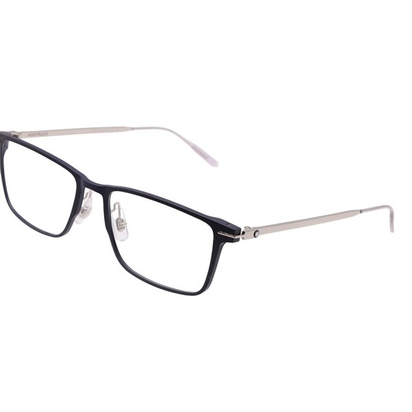 Lunettes de vue homme Montblanc MB0396ON 009 – Valenciennes