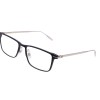 Lunettes de vue homme Montblanc MB0396ON 009 – Valenciennes