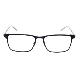 Lunettes de vue homme Montblanc MB0396ON 009 – Valenciennes