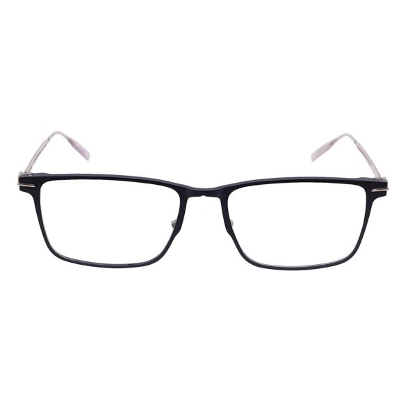 Lunettes de vue homme Montblanc MB0396ON 009 – Valenciennes