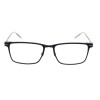 Lunettes de vue homme Montblanc MB0396ON 009 – Valenciennes