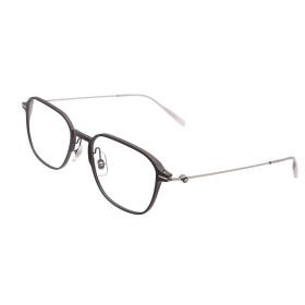 Lunettes de vue homme Montblanc MB0358O 010 – Valenciennes
