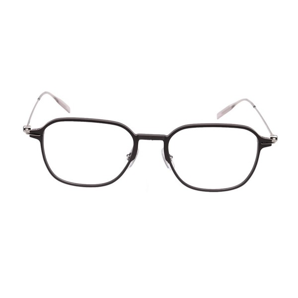 Lunettes de vue homme Montblanc MB0358O 010 – Valenciennes
