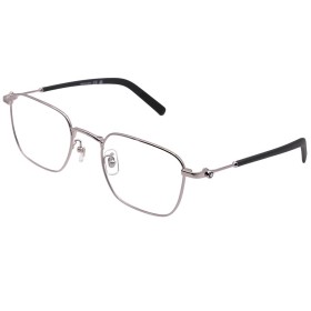 Lunettes de vue homme Montblanc MB0389O 007 – Valenciennes