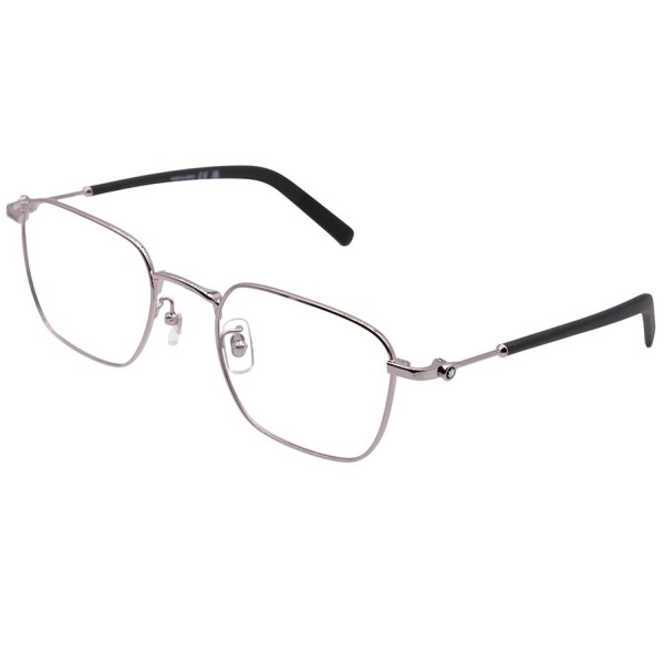 Lunettes de vue homme Montblanc MB0389O 007 – Valenciennes