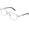 Lunettes de vue homme Montblanc MB0389O 007 – Valenciennes