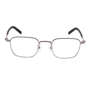 Lunettes de vue homme Montblanc MB0389O 007 – Valenciennes