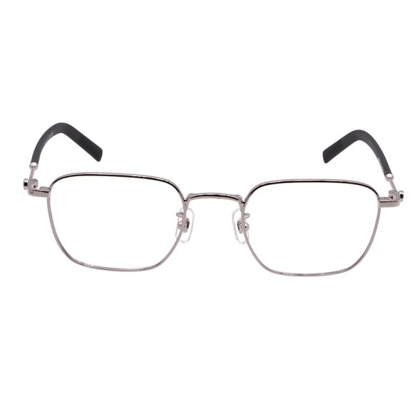Lunettes de vue homme Montblanc MB0389O 007 – Valenciennes