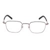 Lunettes de vue homme Montblanc MB0389O 007 – Valenciennes