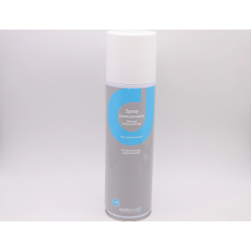 Produit d'entretien auditif SPRAY AIR PRO APPAREIL AUDITIF 650 500 ML 