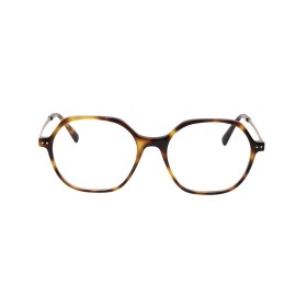 Lunettes de vue femme OXIBIS FUNKY 4 FU4C3 C3 – Valenciennes