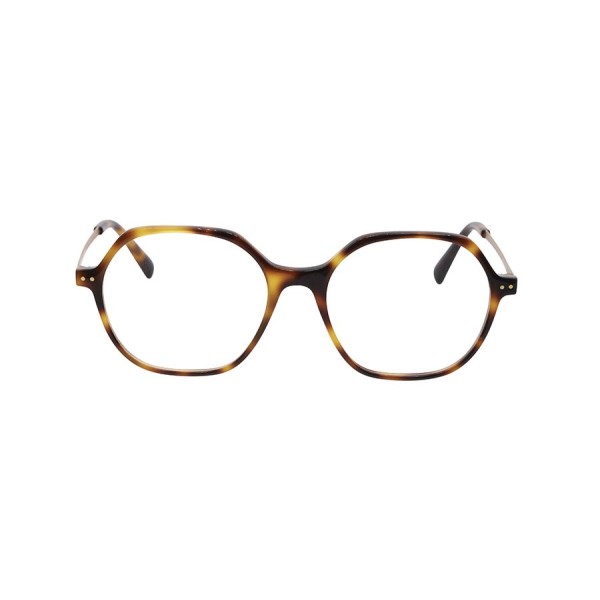Lunettes de vue femme OXIBIS FUNKY 4 FU4C3 C3 – Valenciennes