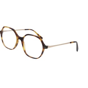 Lunettes de vue femme OXIBIS FUNKY 4 FU4C3 C3 – Valenciennes