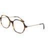 Lunettes de vue femme OXIBIS FUNKY 4 FU4C3 C3 – Valenciennes