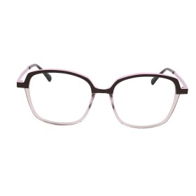 Lunettes de vue femme OXIBIS KUBA 5 KU5C4 C4 – Valenciennes