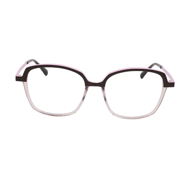 Lunettes de vue femme OXIBIS KUBA 5 KU5C4 C4 – Valenciennes