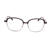 Lunettes de vue femme OXIBIS KUBA 5 KU5C4 C4 – Valenciennes