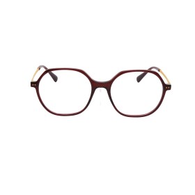 Lunettes de vue femme OXIBIS FUNKY 4 FU4C4 C4 – Valenciennes