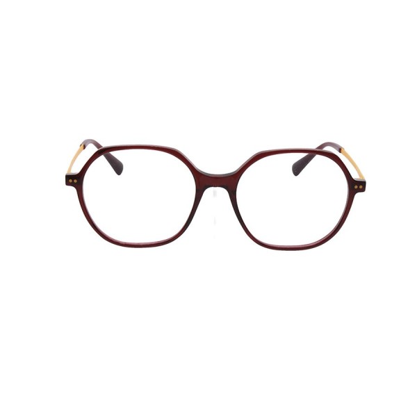 Lunettes de vue femme OXIBIS FUNKY 4 FU4C4 C4 – Valenciennes