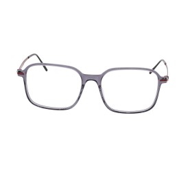 Lunettes de vue homme OXIBIS LOOP 38 LO38C5 C5 – Valenciennes