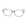 Lunettes de vue homme OXIBIS LOOP 38 LO38C5 C5 – Valenciennes