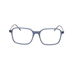 Lunettes de vue homme OXIBIS LOOP 38 LO38C1 C1 – Valenciennes