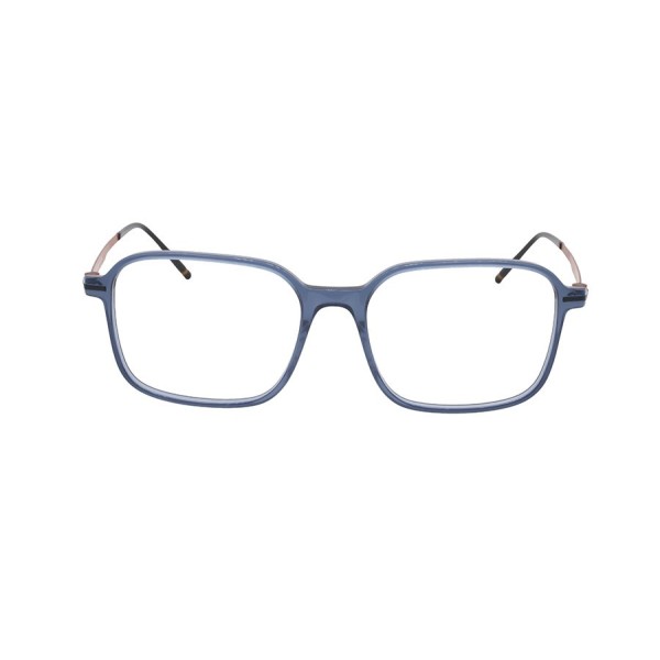 Lunettes de vue homme OXIBIS LOOP 38 LO38C1 C1 – Valenciennes