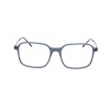 Lunettes de vue homme OXIBIS LOOP 38 LO38C1 C1 – Valenciennes
