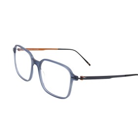 Lunettes de vue homme OXIBIS LOOP 38 LO38C1 C1 – Valenciennes