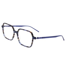 Lunettes de vue femme OXIBIS LOOP 36 LO36C5 C5 – Valenciennes
