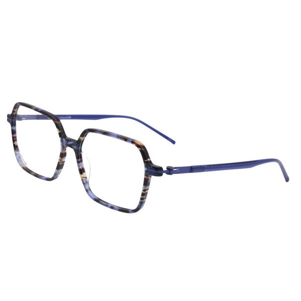 Lunettes de vue femme OXIBIS LOOP 36 LO36C5 C5 – Valenciennes