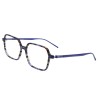 Lunettes de vue femme OXIBIS LOOP 36 LO36C5 C5 – Valenciennes