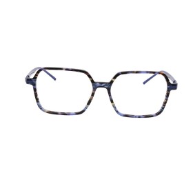 Lunettes de vue femme OXIBIS LOOP 36 LO36C5 C5 – Valenciennes