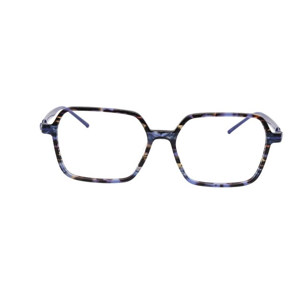 Lunettes de vue femme OXIBIS LOOP 36 LO36C5 C5 – Valenciennes
