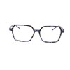 Lunettes de vue femme OXIBIS LOOP 36 LO36C5 C5 – Valenciennes