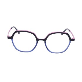 Lunettes de vue femme OXIBIS KUBA 1 KU1C2 C2 – Valenciennes