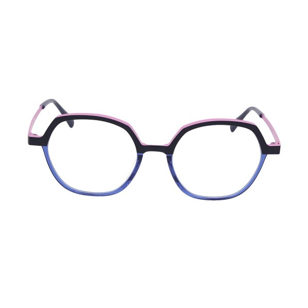 Lunettes de vue femme OXIBIS KUBA 1 KU1C2 C2 – Valenciennes